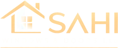 Sahi Windows & Doors Ltd